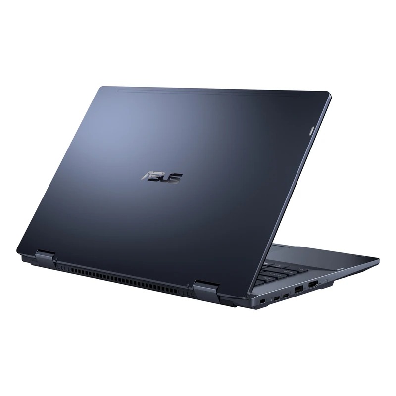 تامین و پخش عمده لپ تاپ Asus ExpertBook برای فروشگاه&zwnj;ها